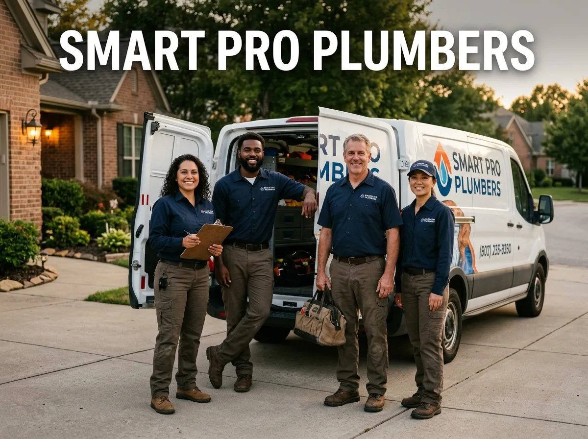 Water Heater Repair company in Browder, KY